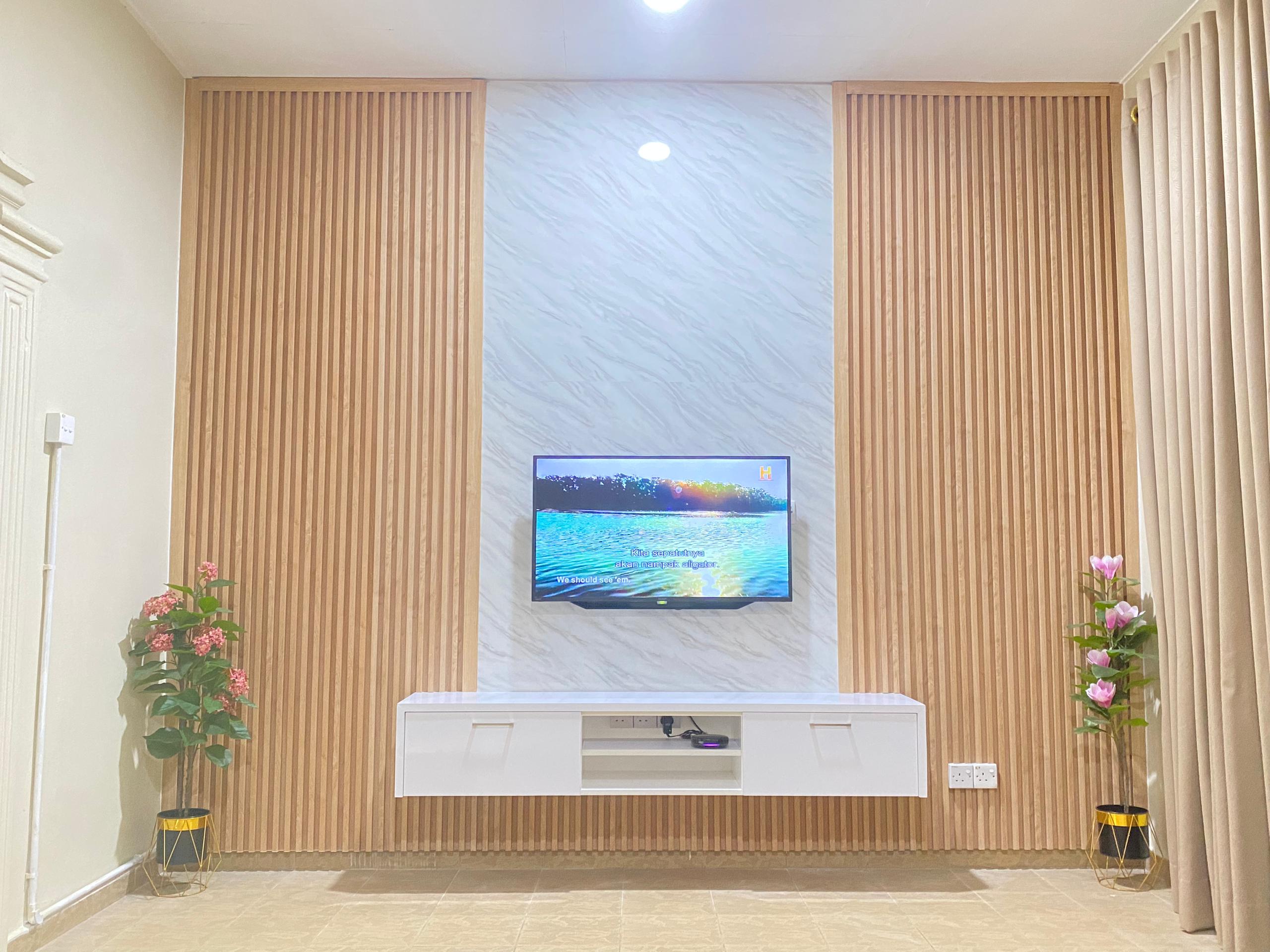 cabinet-tv-fluted-wall-1